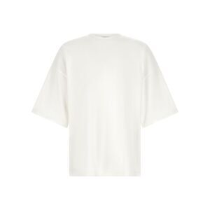 Entire Studios Men Cotton T-Shirt